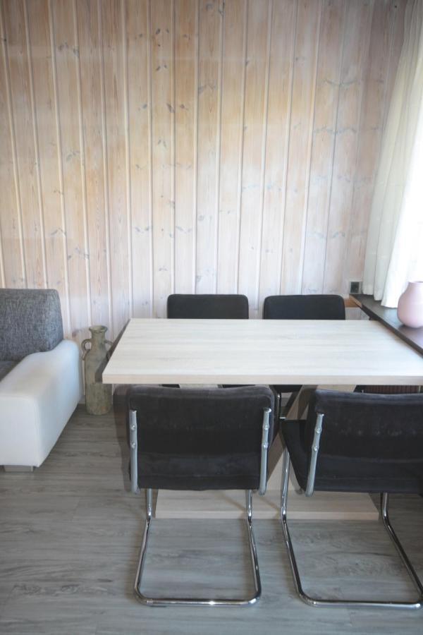 Appartamento Muhlbach 345B Mühlbach am Hochkönig Esterno foto