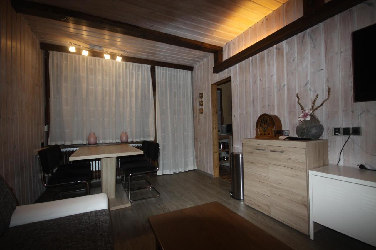 Appartamento Muhlbach 345B Mühlbach am Hochkönig Esterno foto